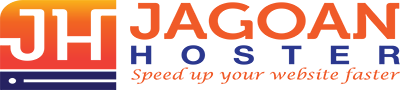 Jagoanhoster.co.id | Web Hosting Services